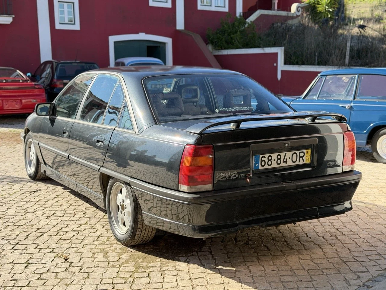 IMG_2701 – grande.jpeg