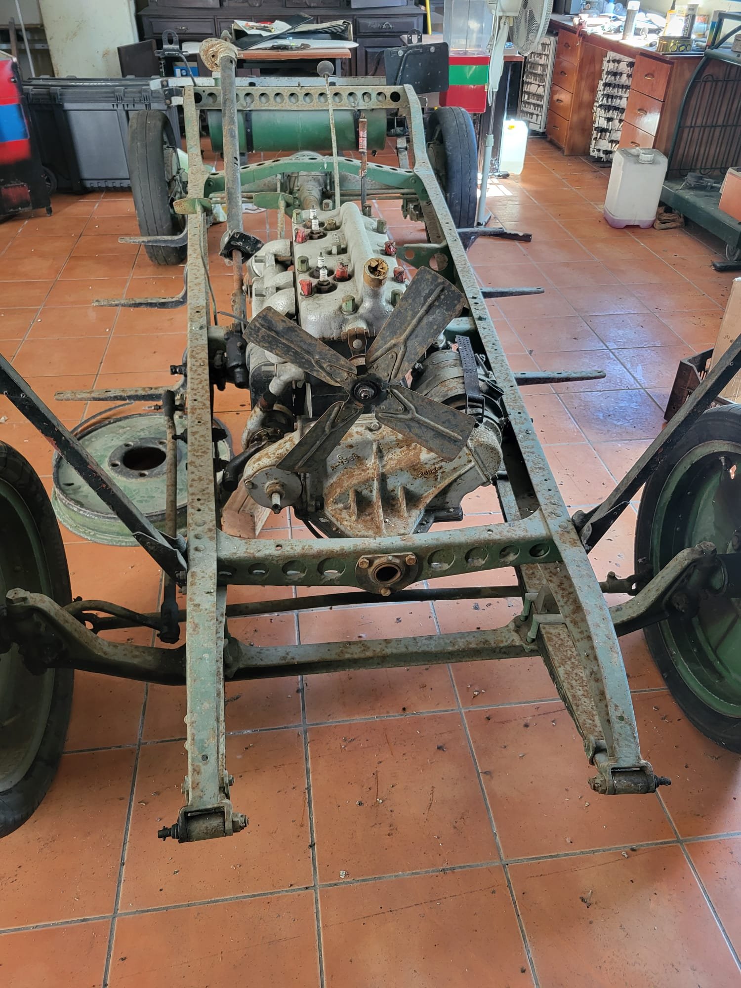 PHOTO-2026-03-05-20-06-12 6.jpg