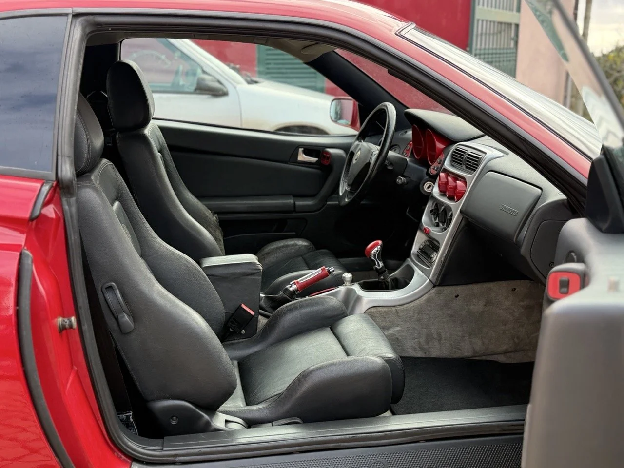 IMG_2249 – grande.jpeg