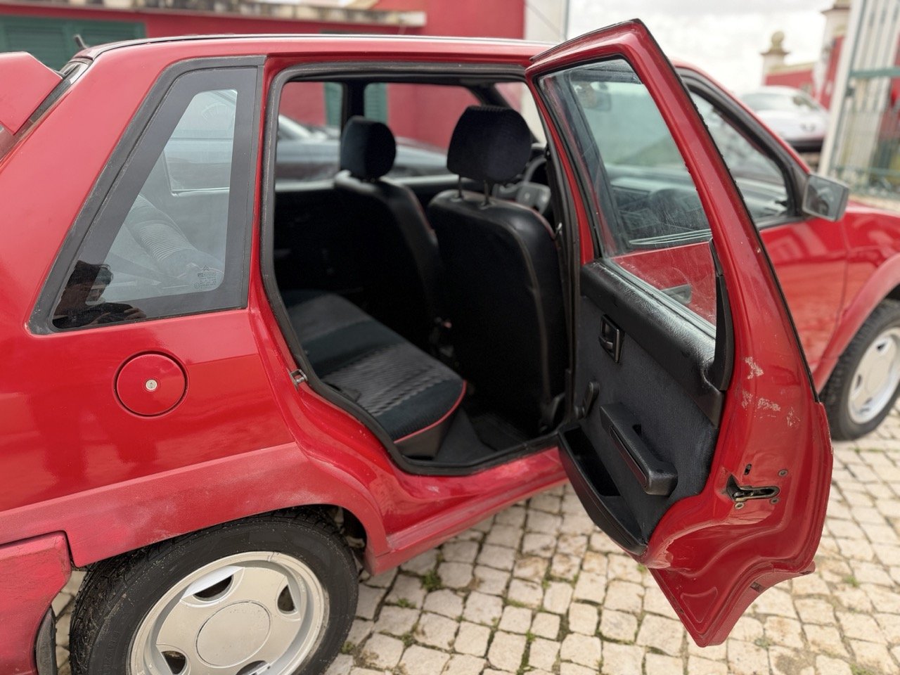 IMG_0407 – grande.jpeg