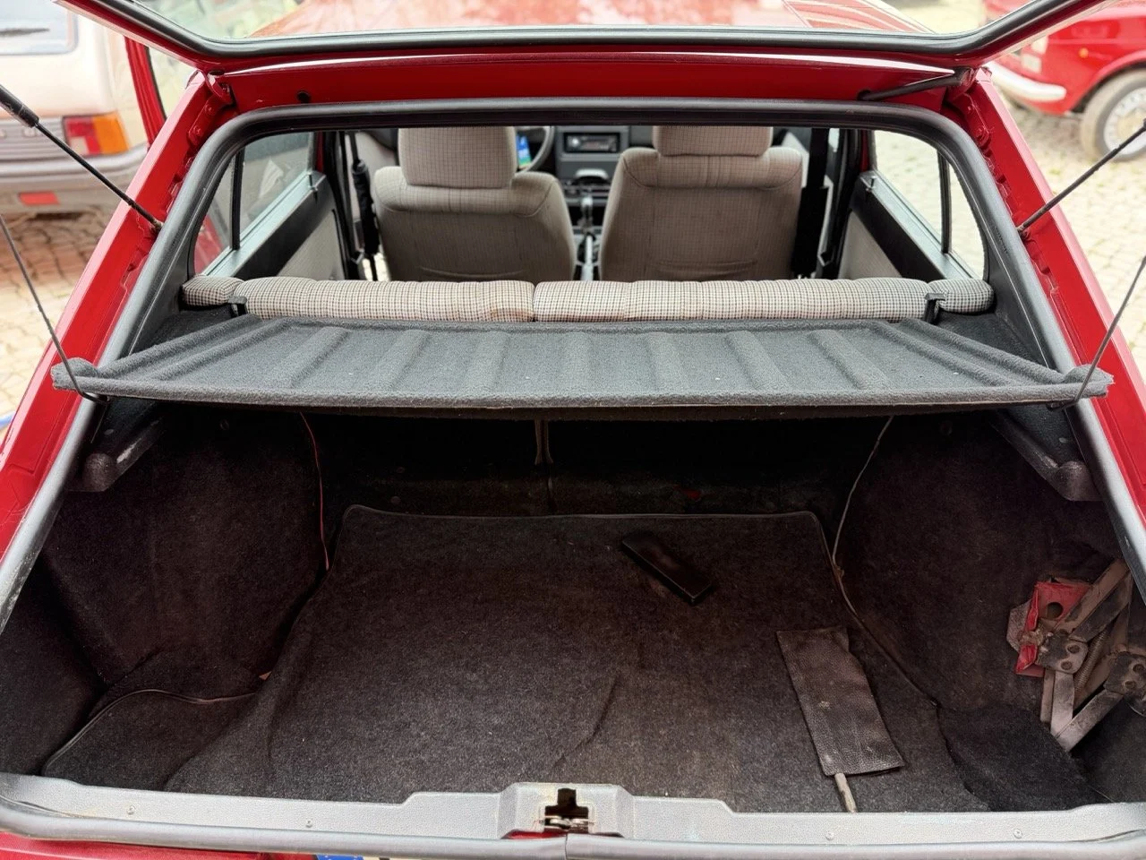 IMG_3490 – grande.jpeg