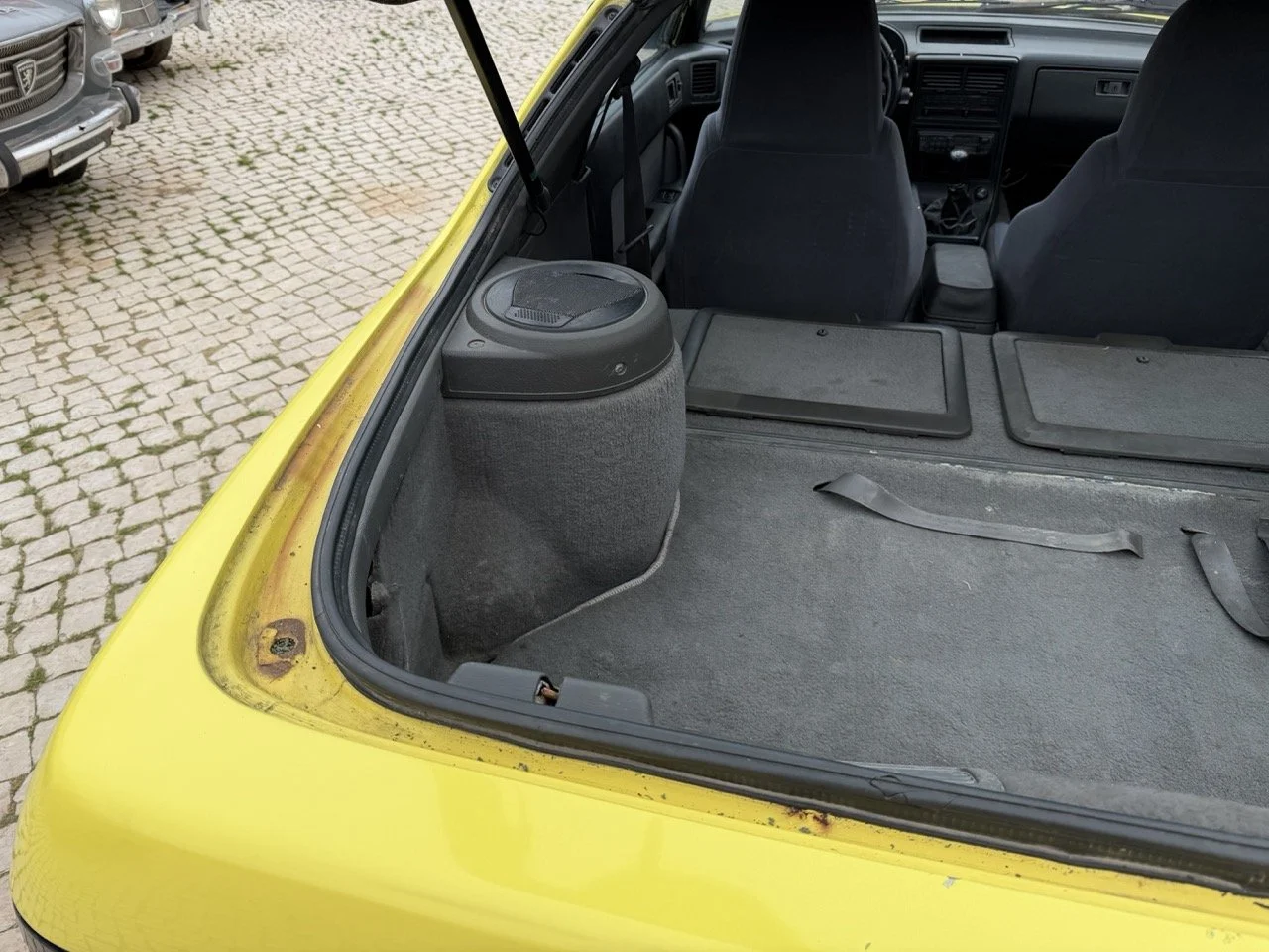 IMG_9778 – grande.jpeg