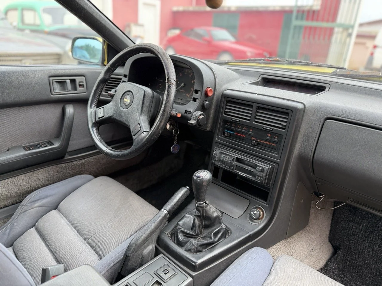 IMG_9728 – grande.jpeg