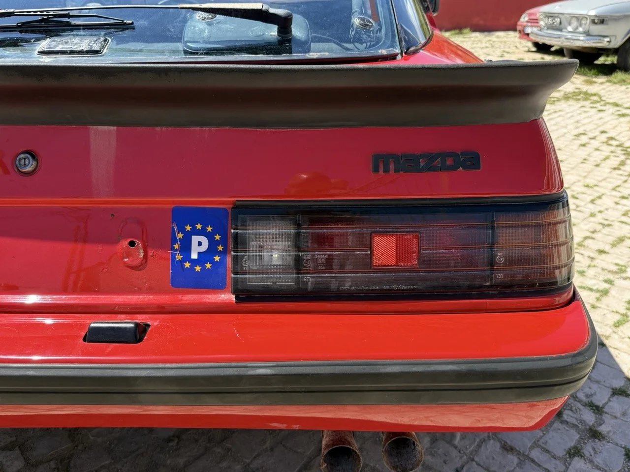 IMG_2090 – grande.jpeg