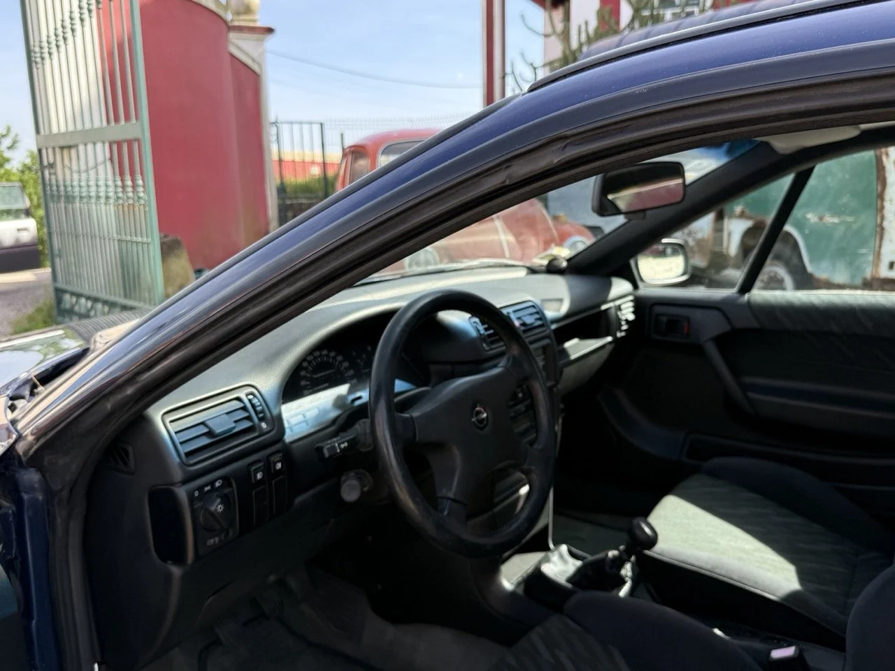 IMG_2439 – grande.jpeg