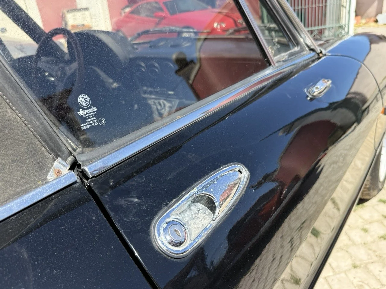 IMG_2211 – grande.jpeg