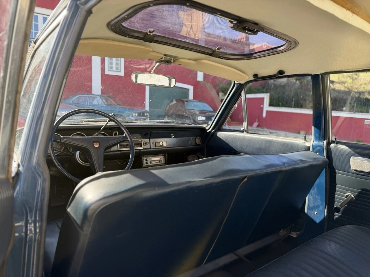 IMG_1830 – grande.jpeg