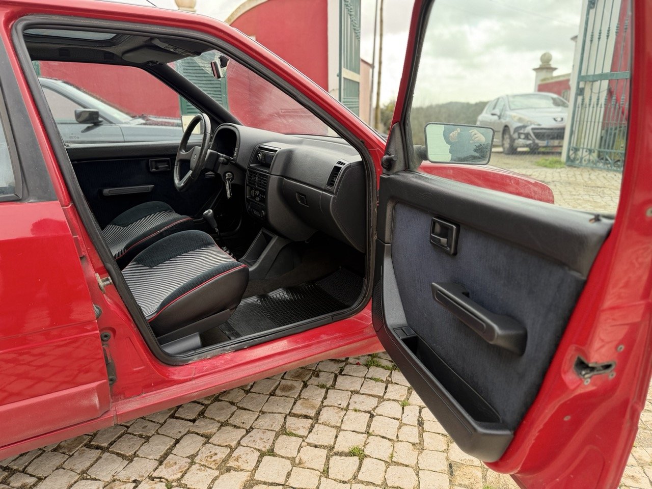 IMG_0385 – grande.jpeg