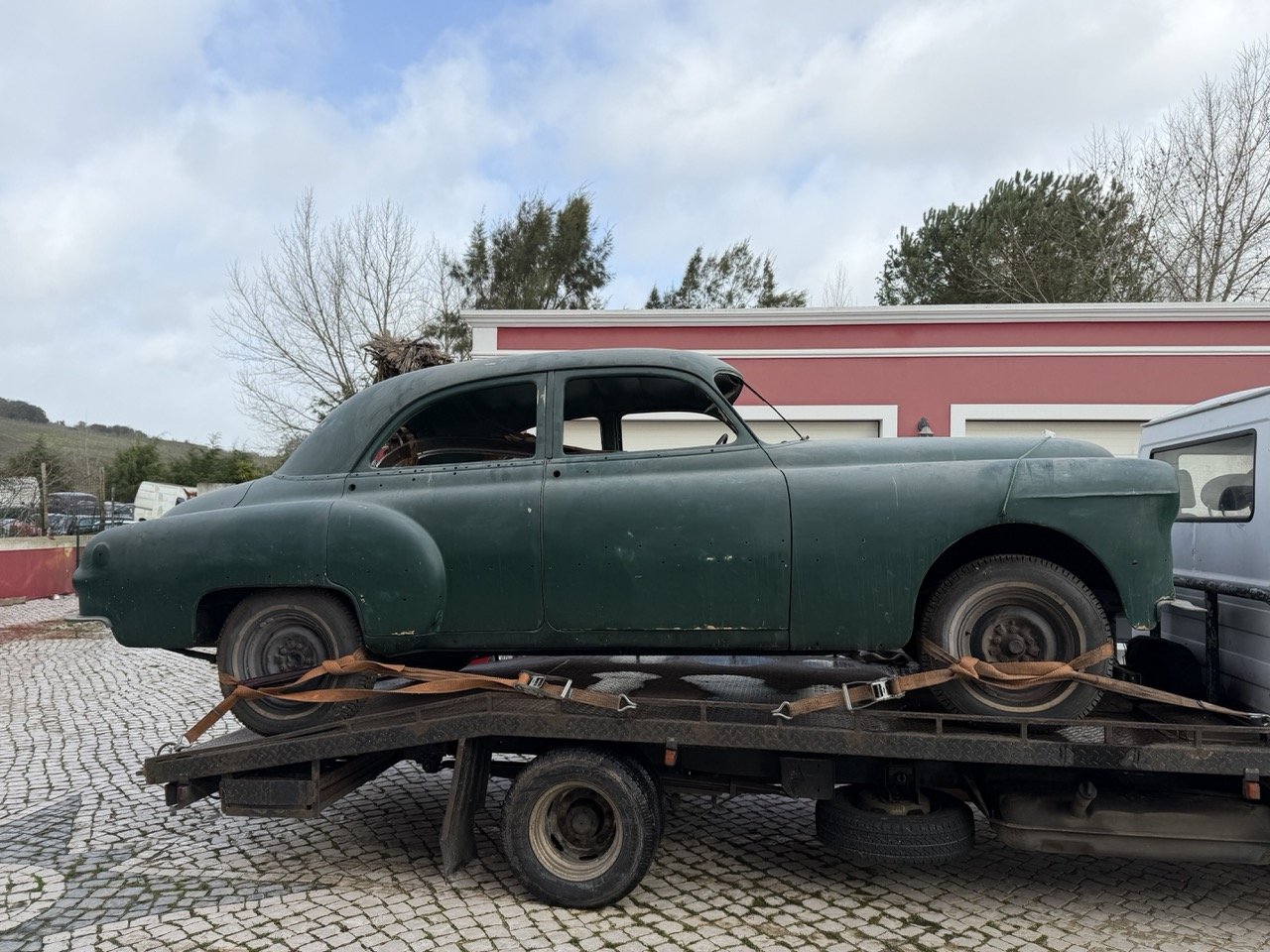 IMG_1776 – grande.jpeg