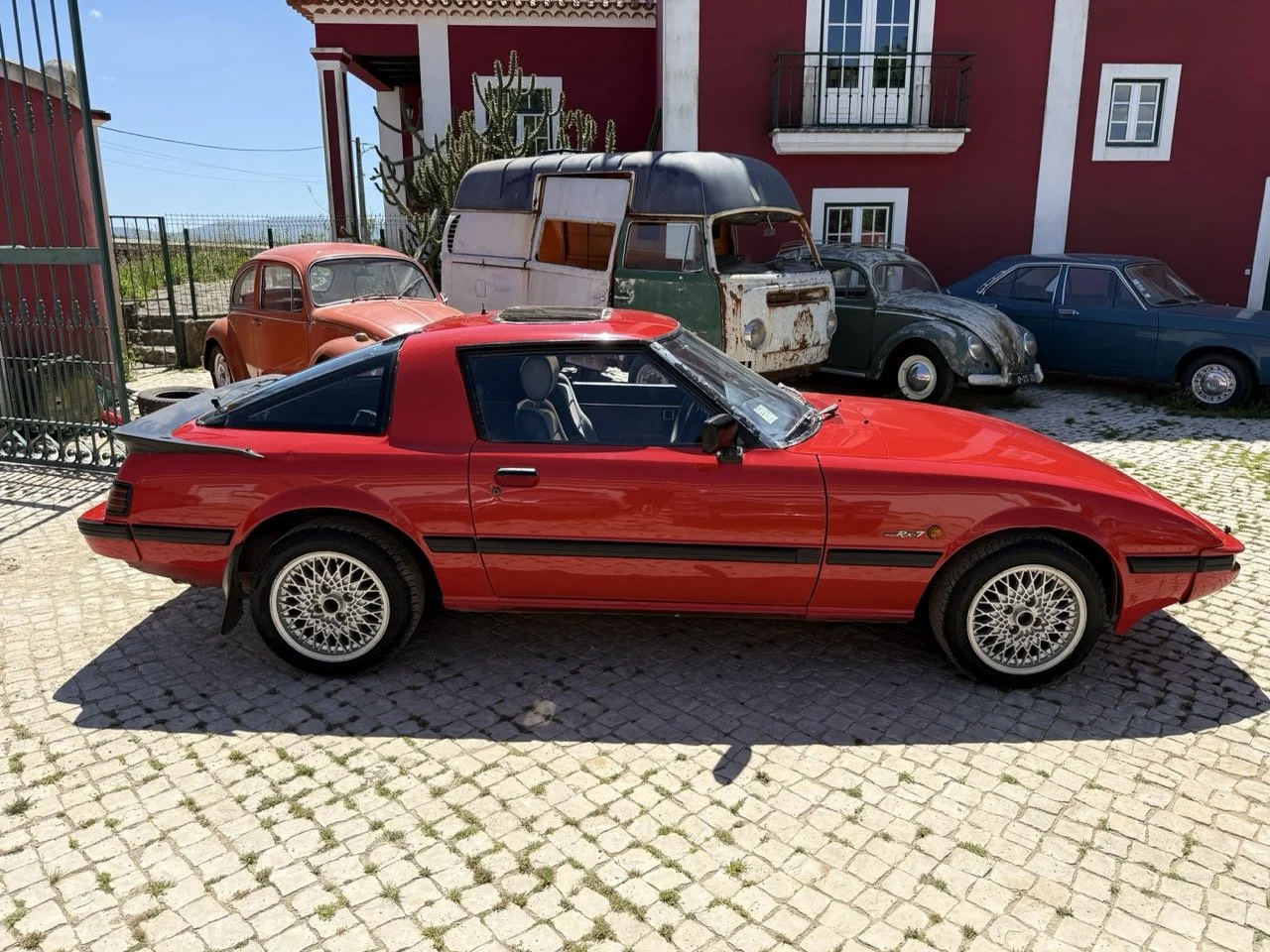 IMG_2023 – grande.jpeg