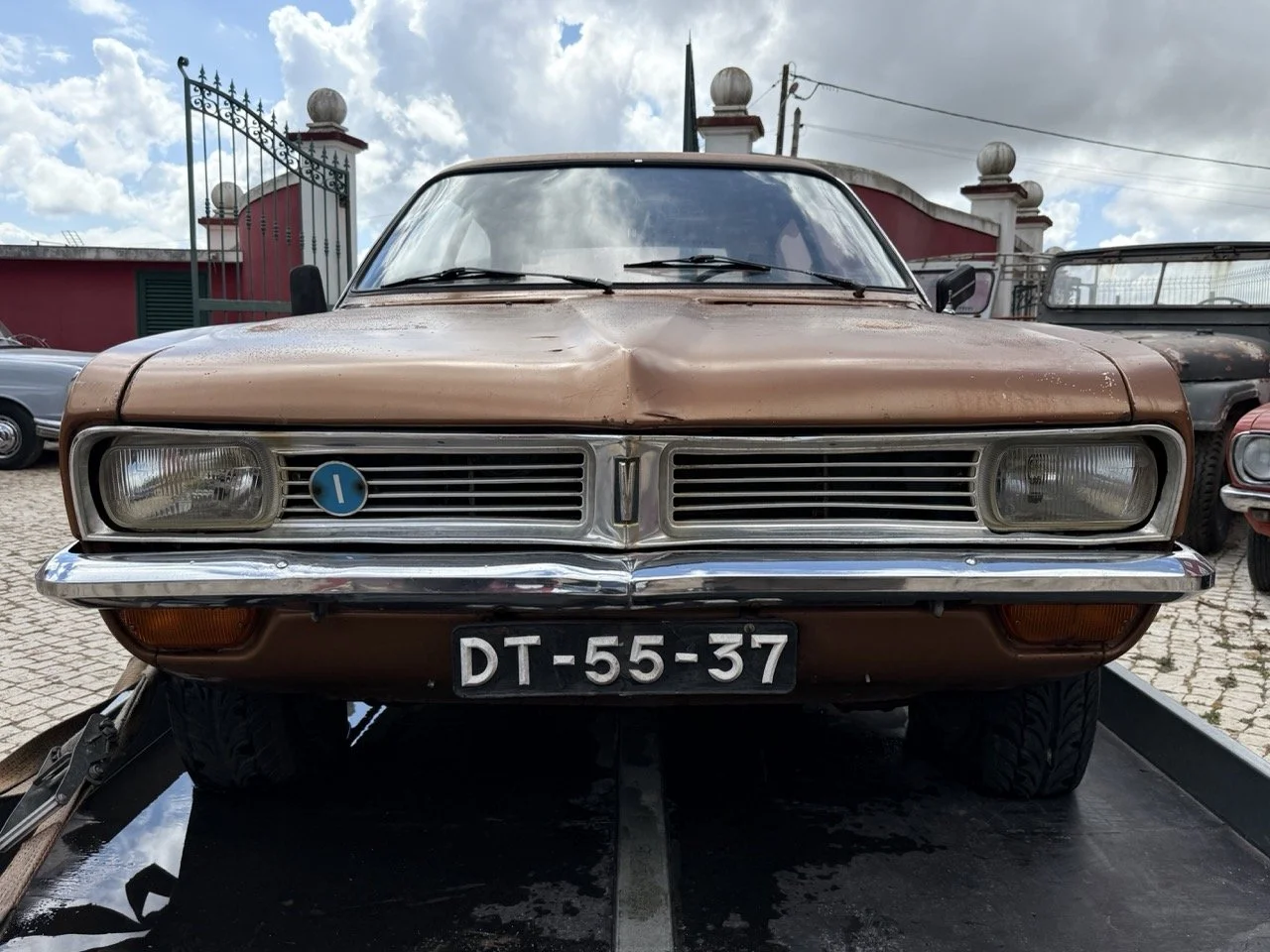 IMG_2568 – grande.jpeg