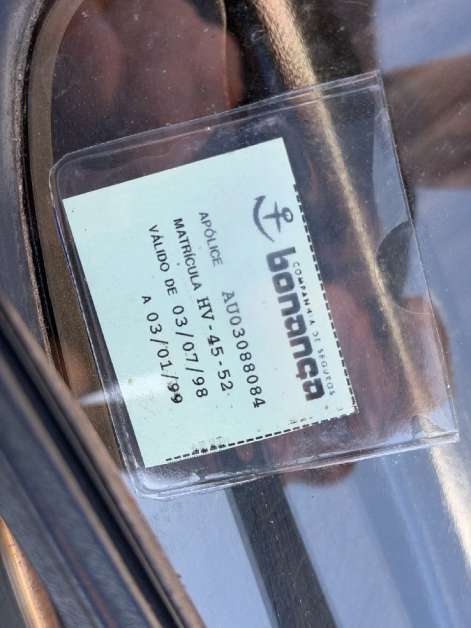 IMG_2388 – grande.jpeg