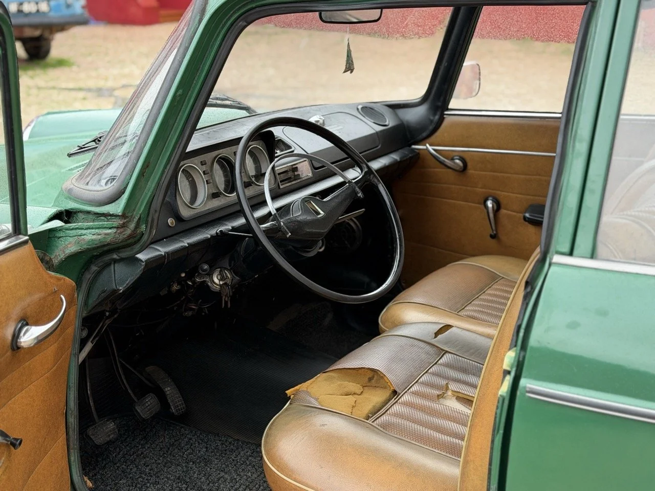 IMG_4502 – grande.jpeg