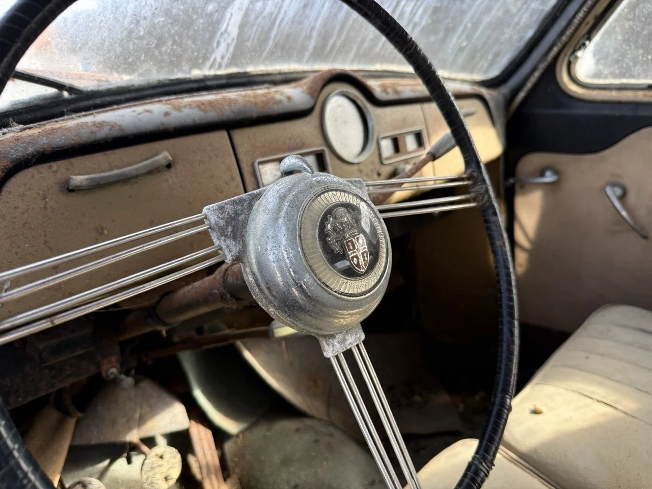 IMG_0436 – grande.jpeg