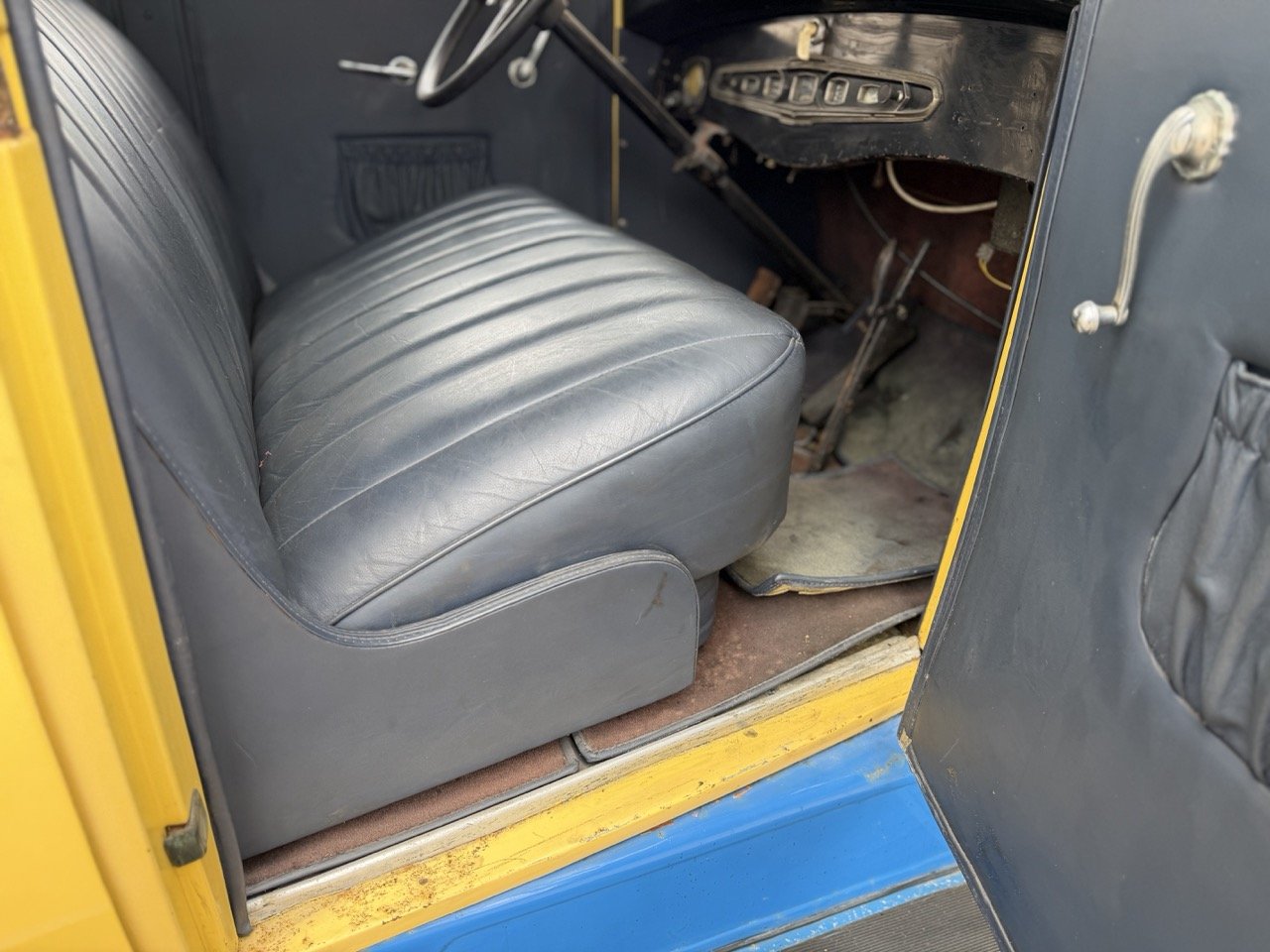 IMG_1529 – grande.jpeg