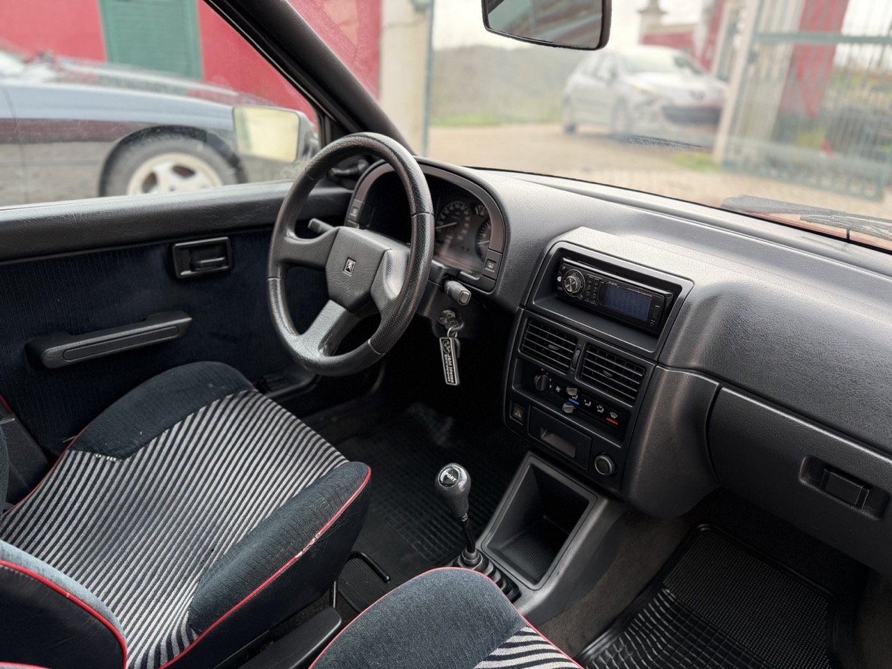 IMG_0396 – grande.jpeg