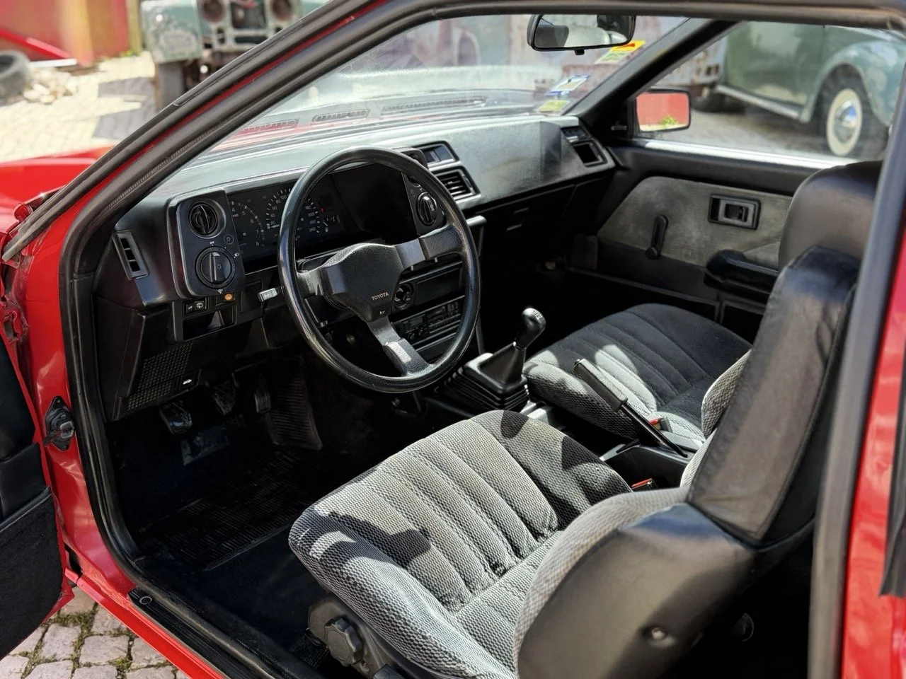 IMG_2306 – grande.jpeg