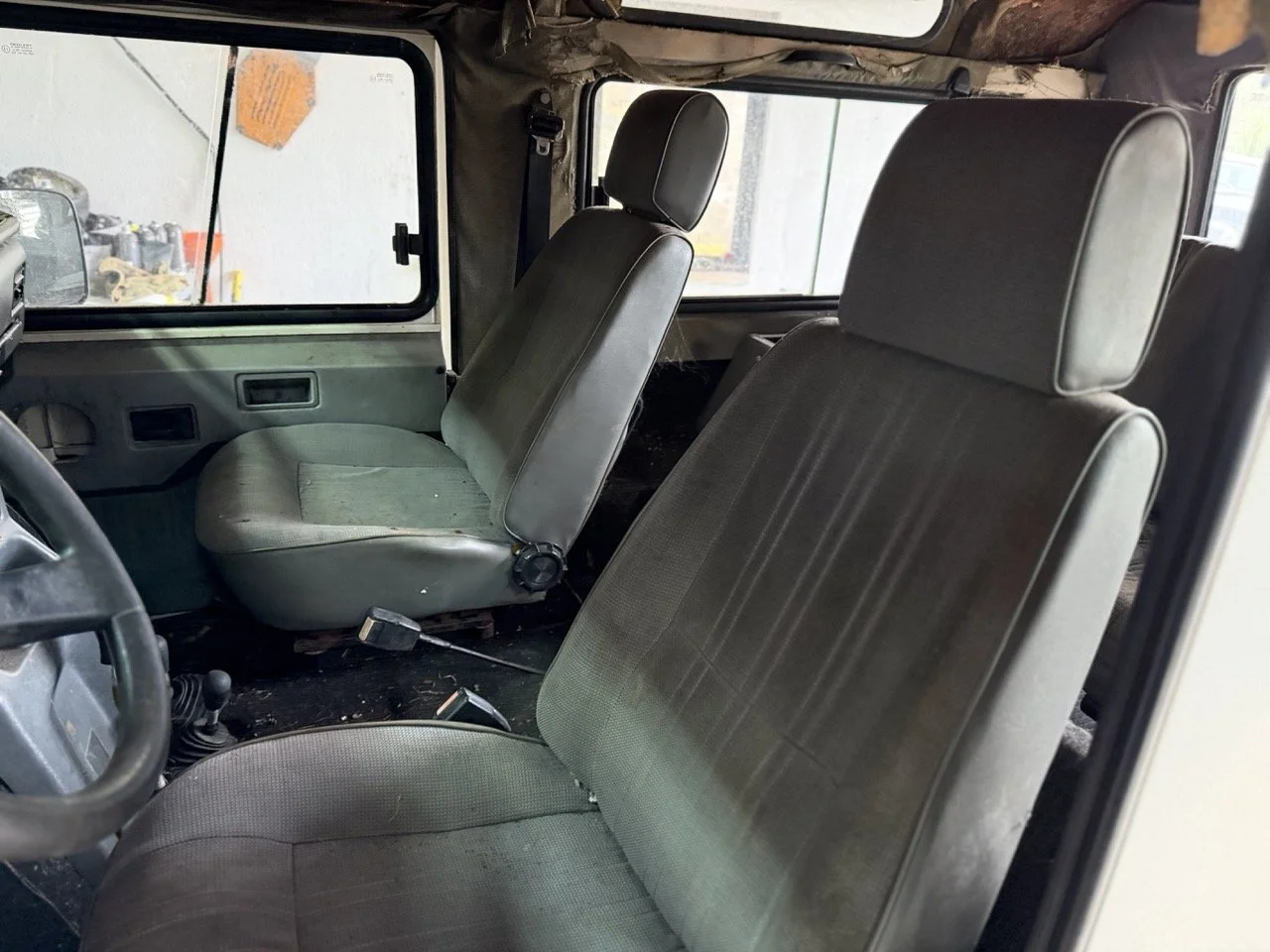 IMG_5178 – grande.jpeg