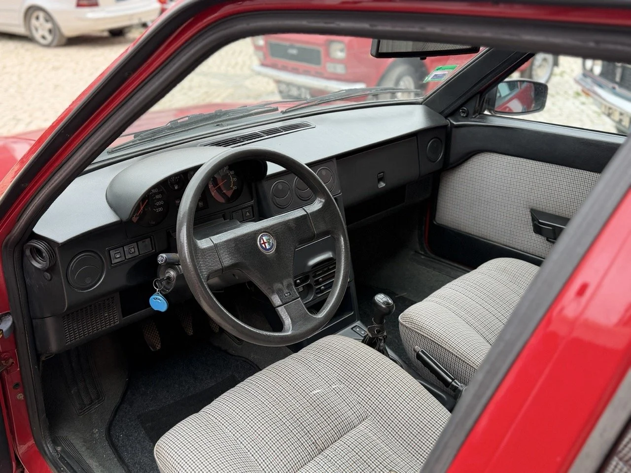 IMG_3426 – grande.jpeg