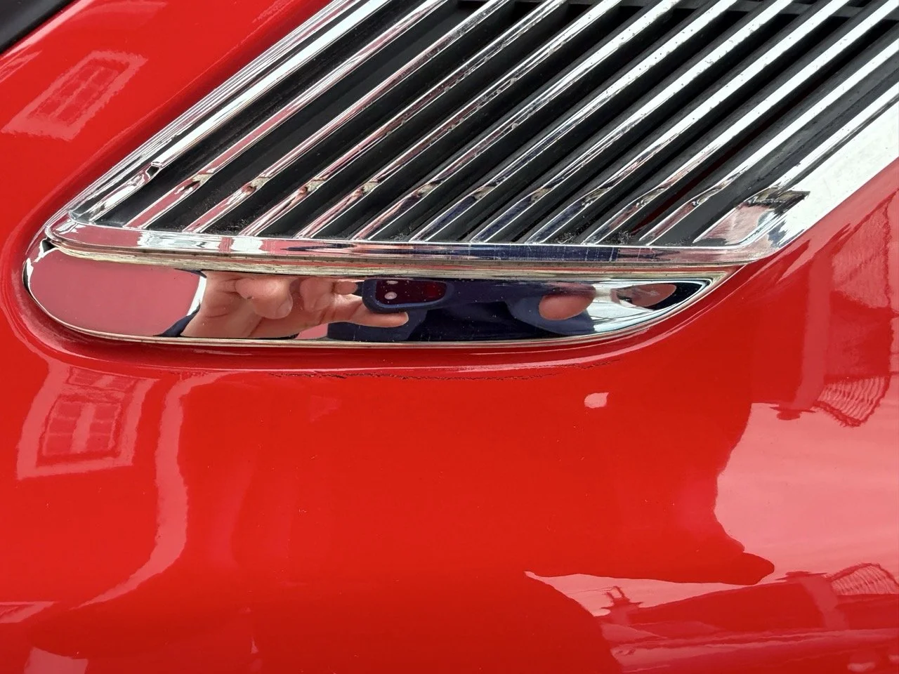 IMG_8283 – grande.jpeg