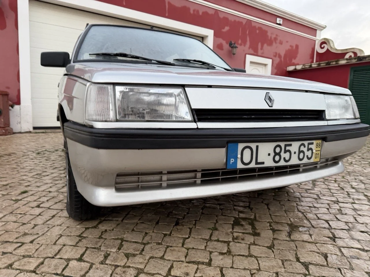 IMG_4775 3 – grande.jpeg