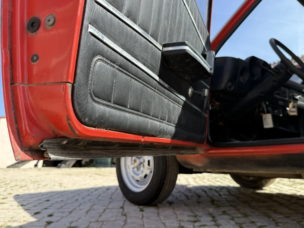 IMG_2325 – grande.jpeg