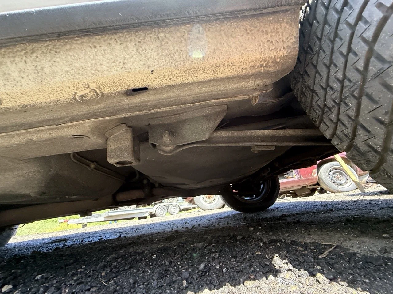 IMG_1952 – grande.jpeg