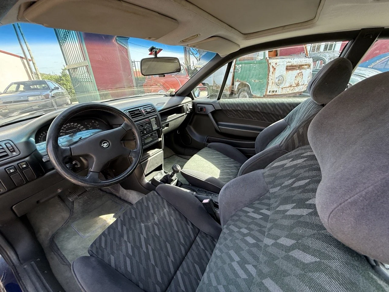 IMG_2492 – grande.jpeg