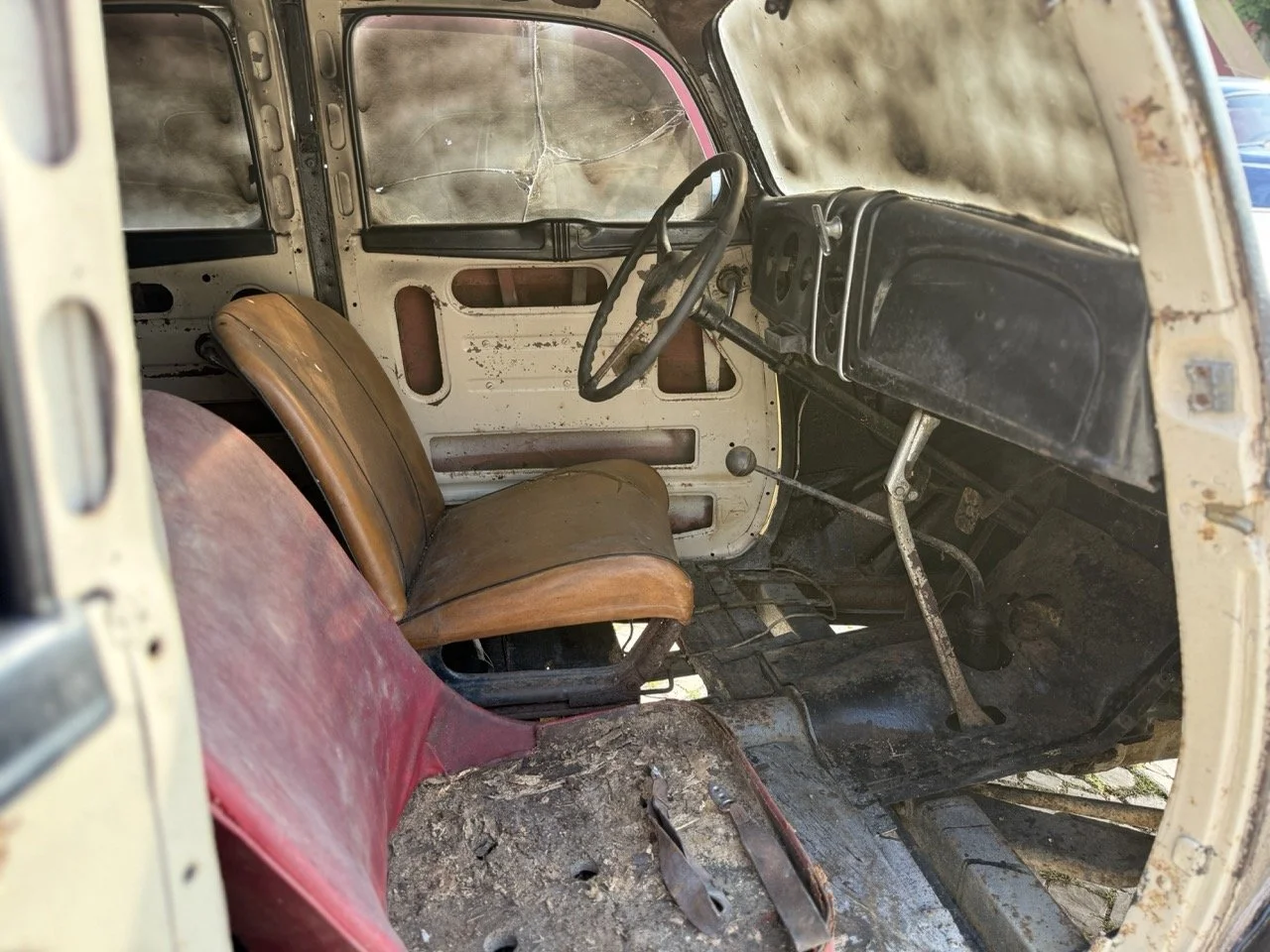 IMG_3690 – grande.jpeg