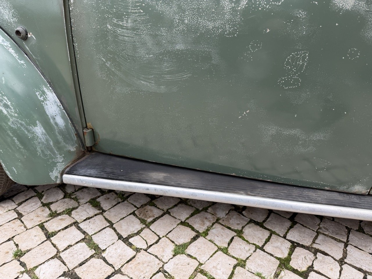 IMG_1202 – grande.jpeg