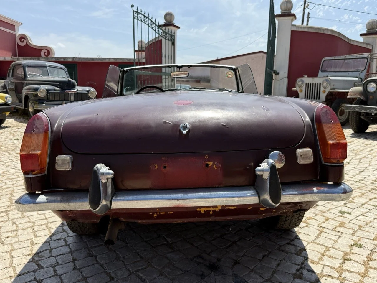 IMG_9482 – grande.jpeg