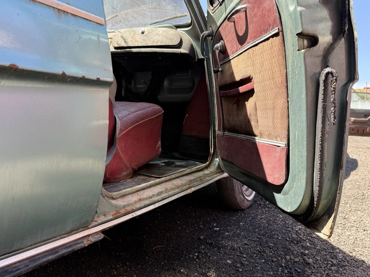 IMG_0869 – grande.jpeg