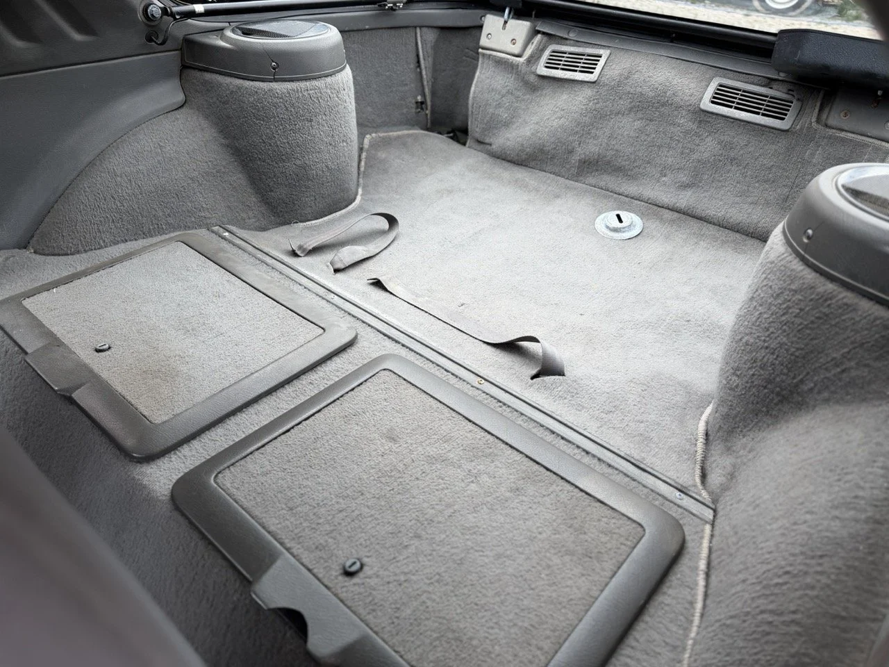 IMG_9713 – grande.jpeg