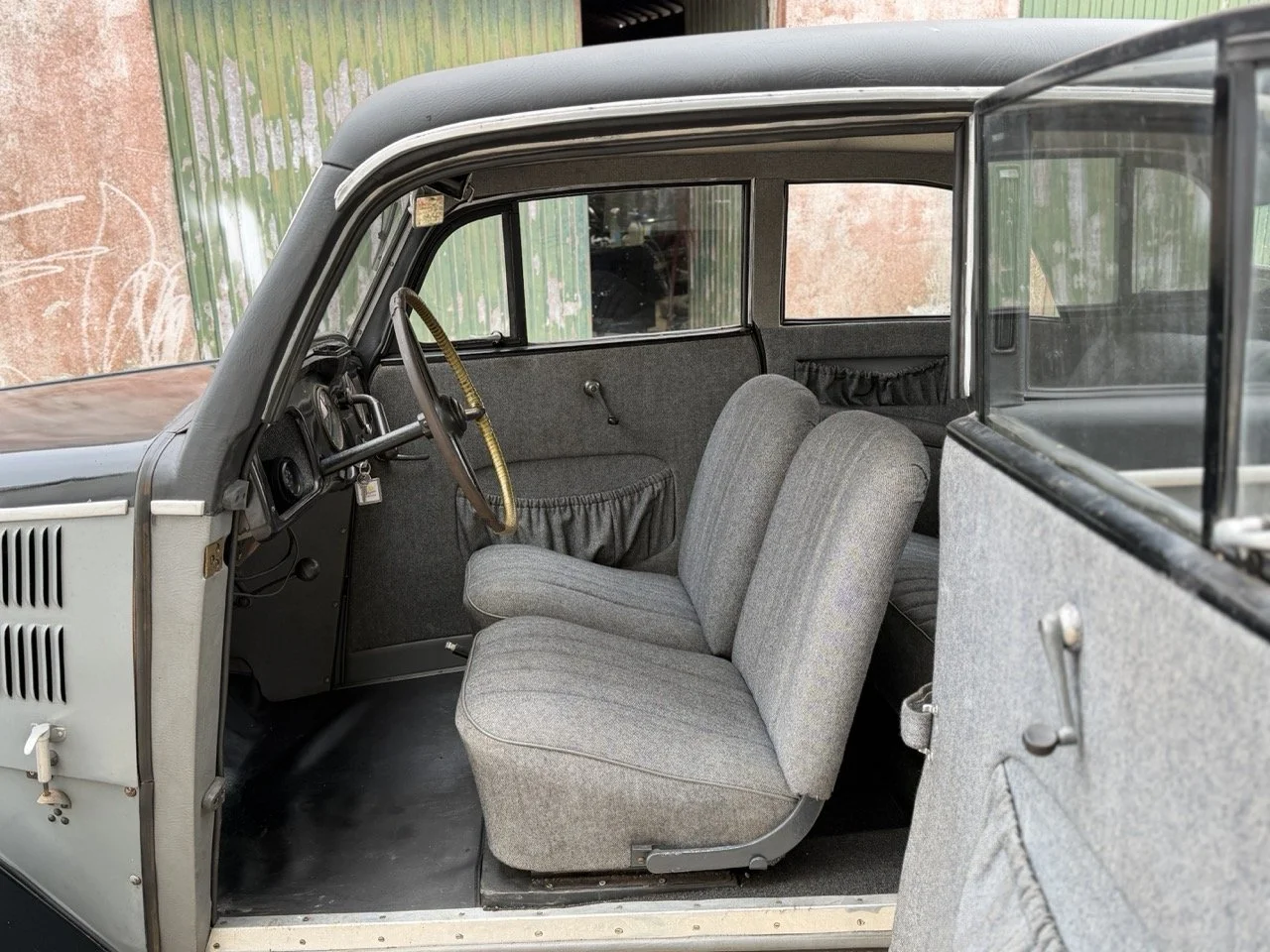 IMG_1416 – grande.jpeg