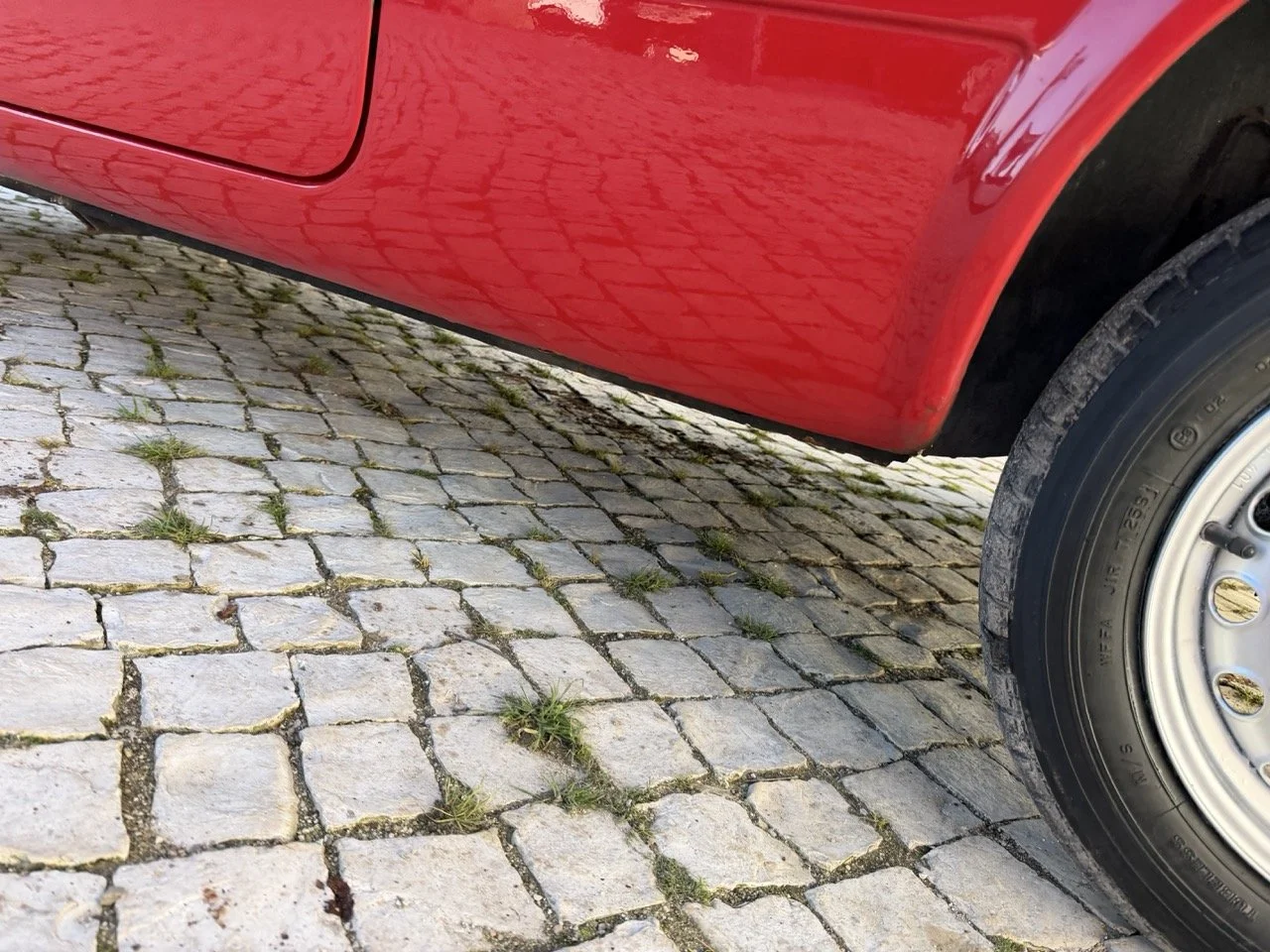 IMG_7187 – grande.jpeg