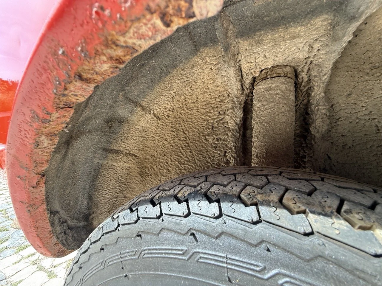 IMG_2382 – grande.jpeg