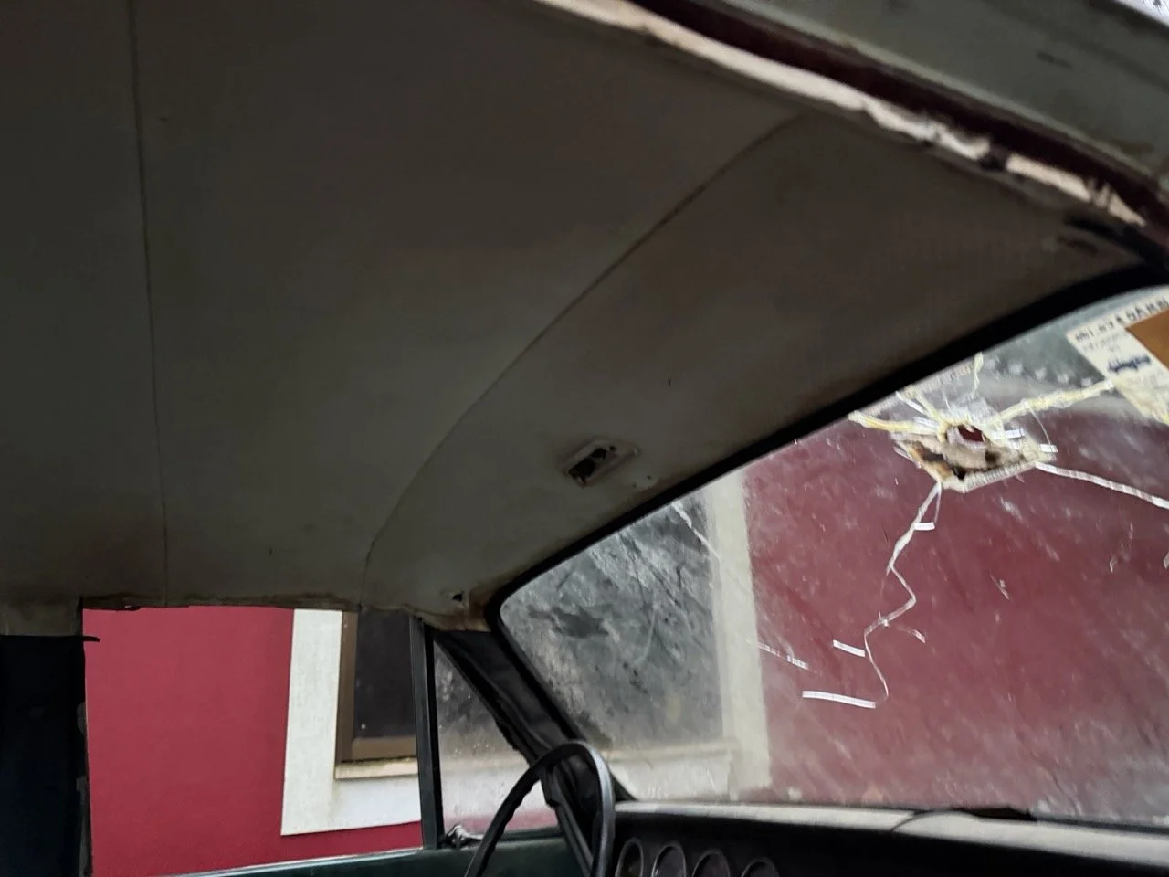 IMG_0178 – grande.jpeg