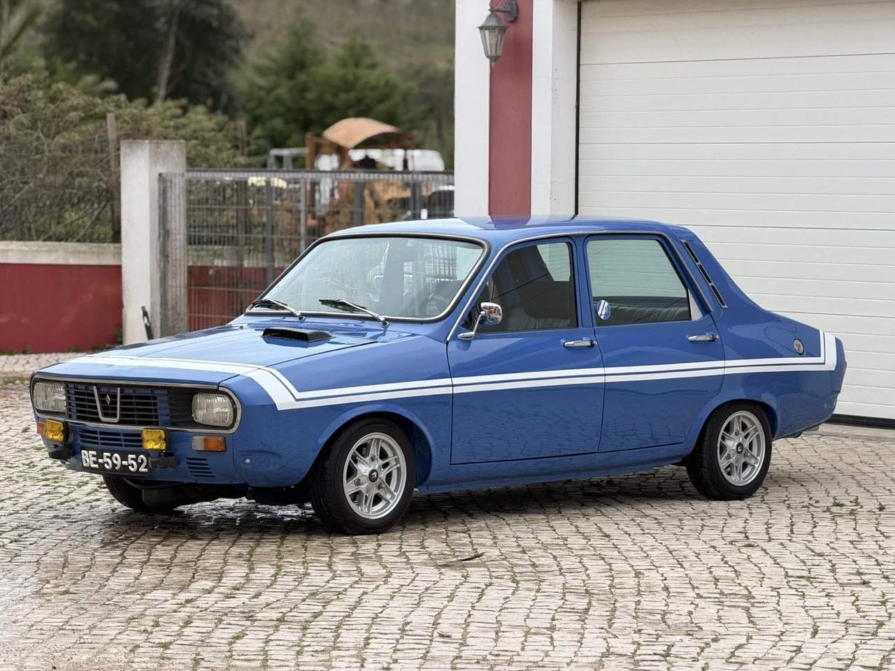 IMG_5909 – grande.jpeg