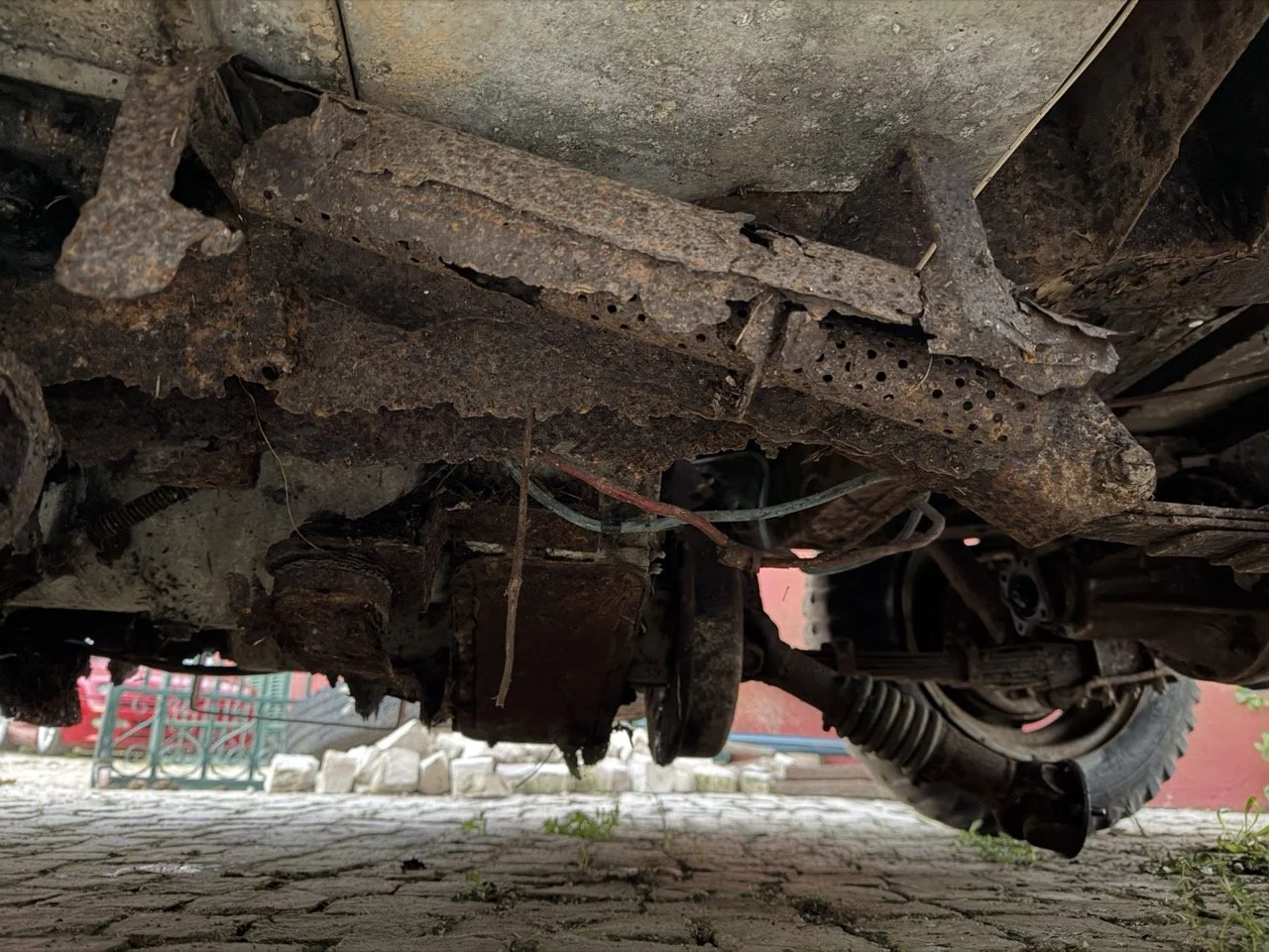 IMG_7477 – grande.jpeg