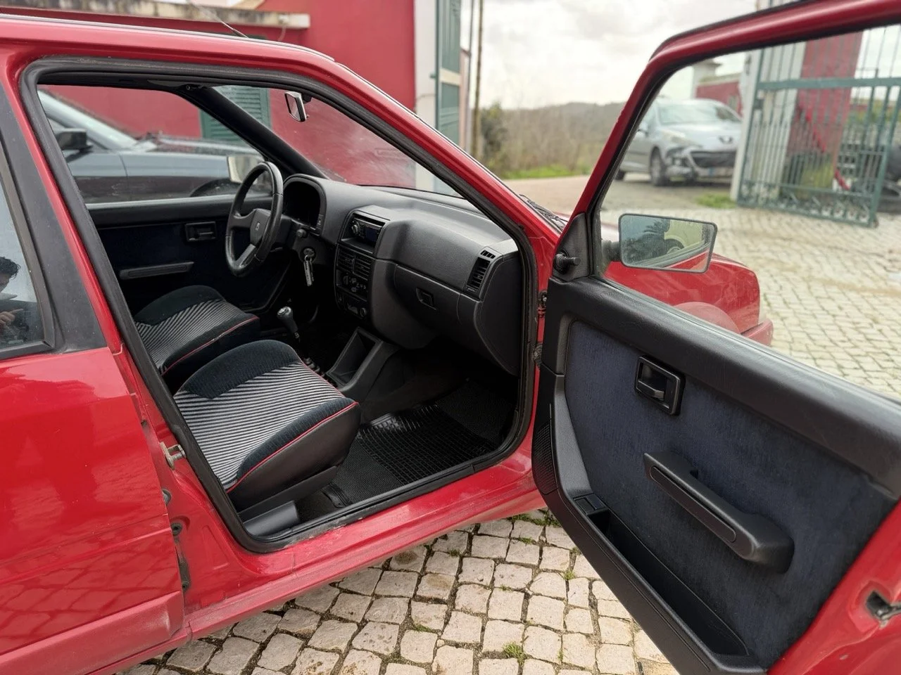 IMG_0384 – grande.jpeg