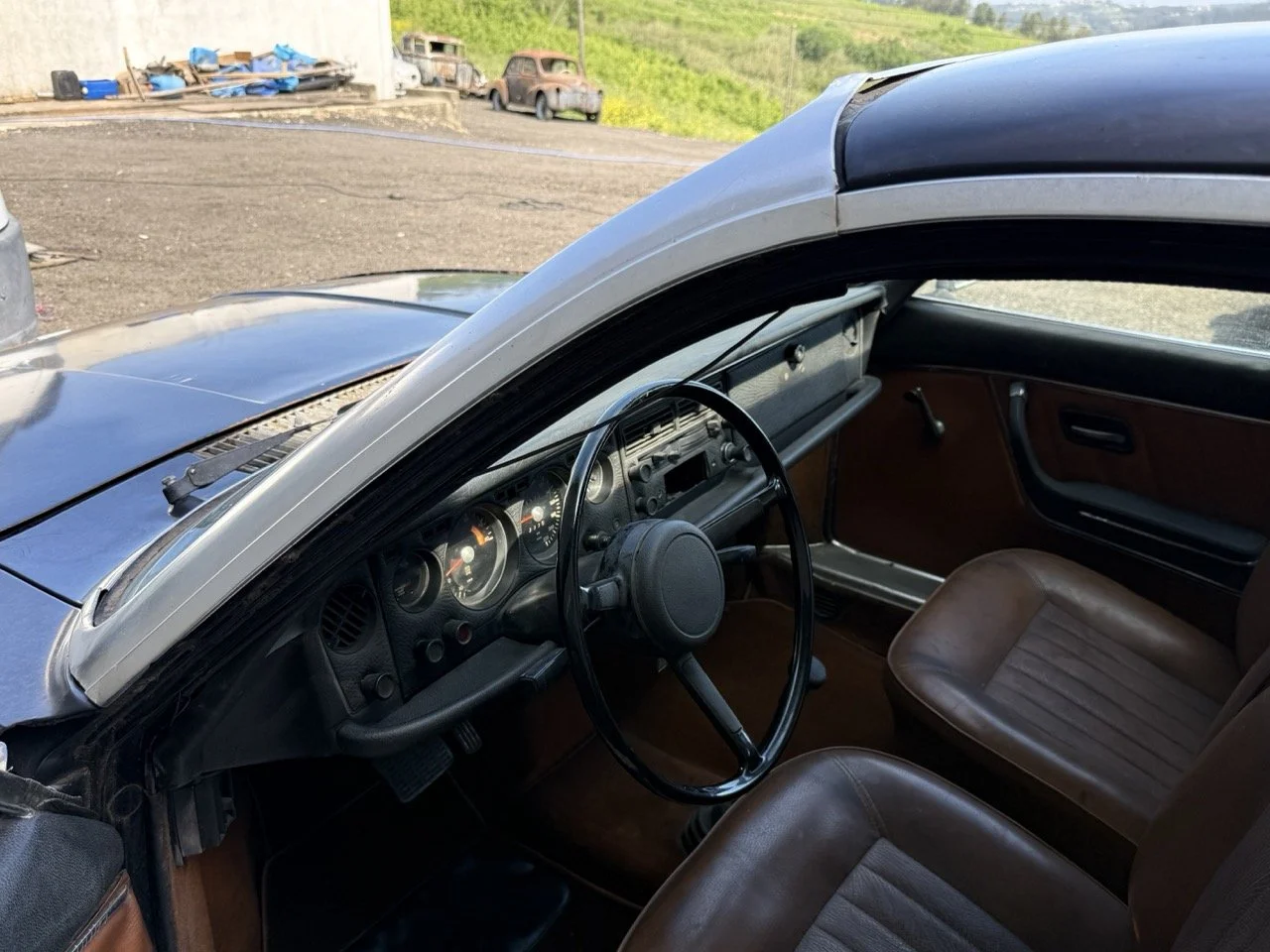 IMG_0572 – grande.jpeg