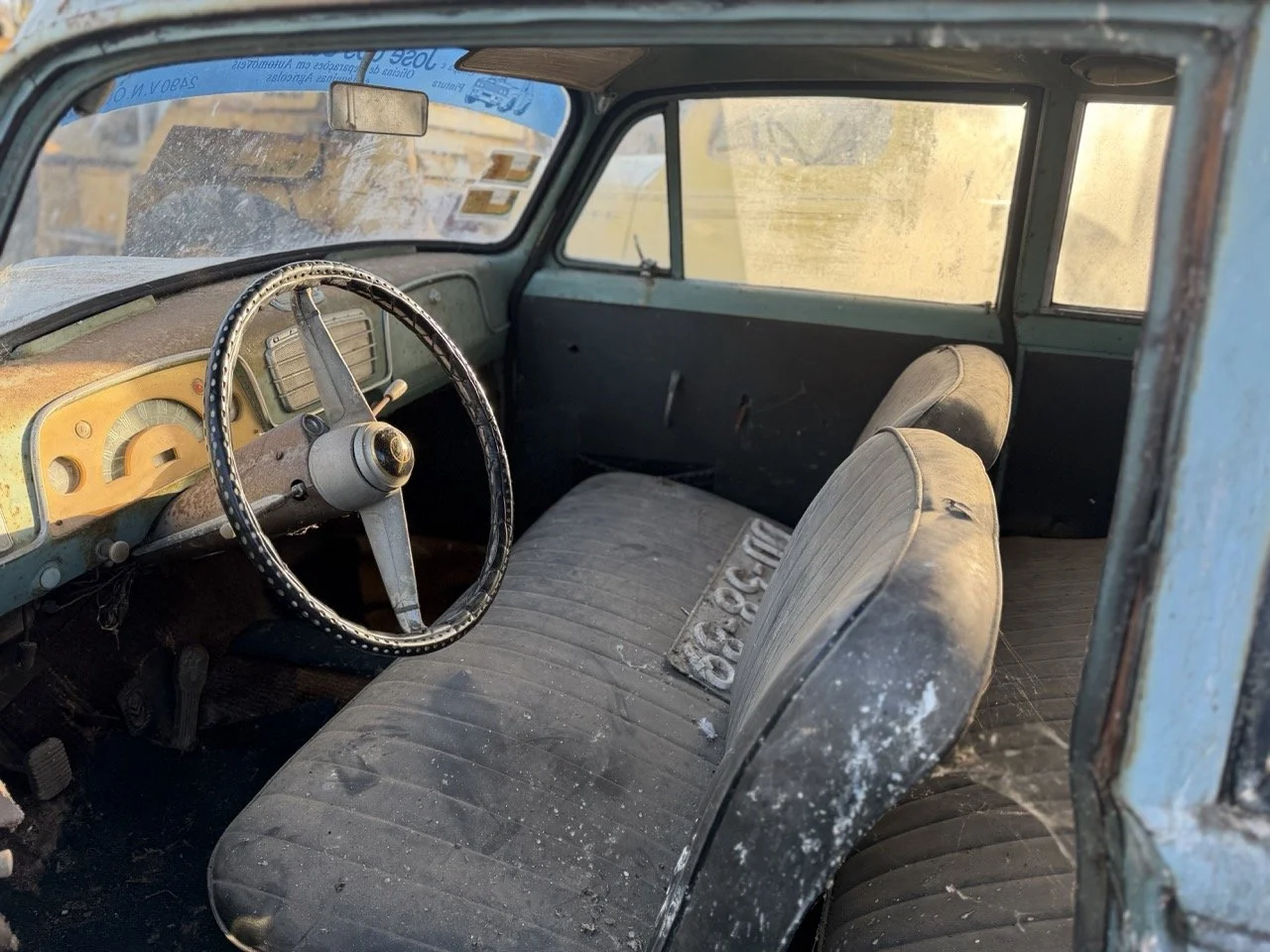 IMG_4041 – grande.jpeg