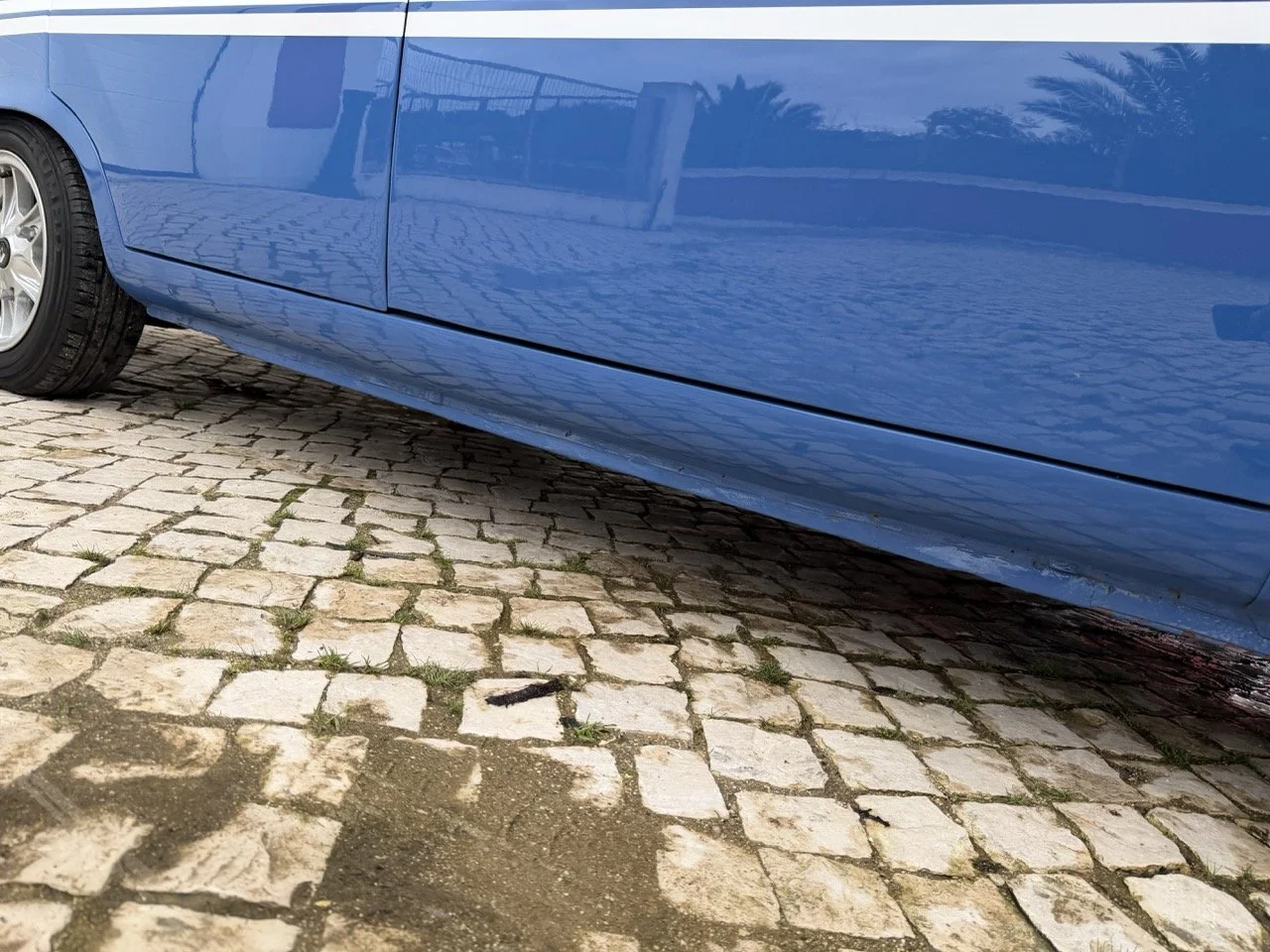 IMG_6082 – grande.jpeg