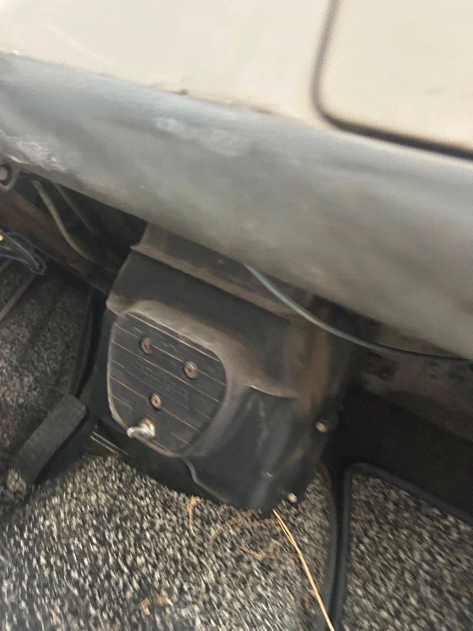 0e77c988-493a-49a3-b091-cf4cb5eca6db – grande.jpeg