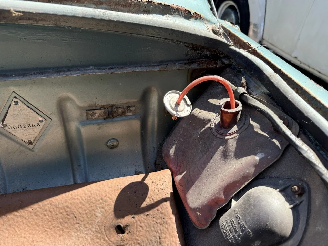 IMG_0837 – grande.jpeg