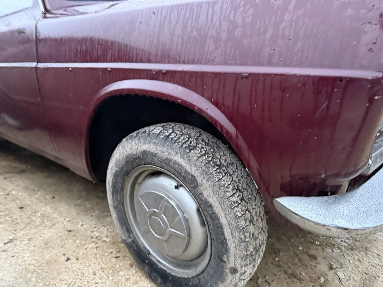 IMG_0297 – grande.jpeg