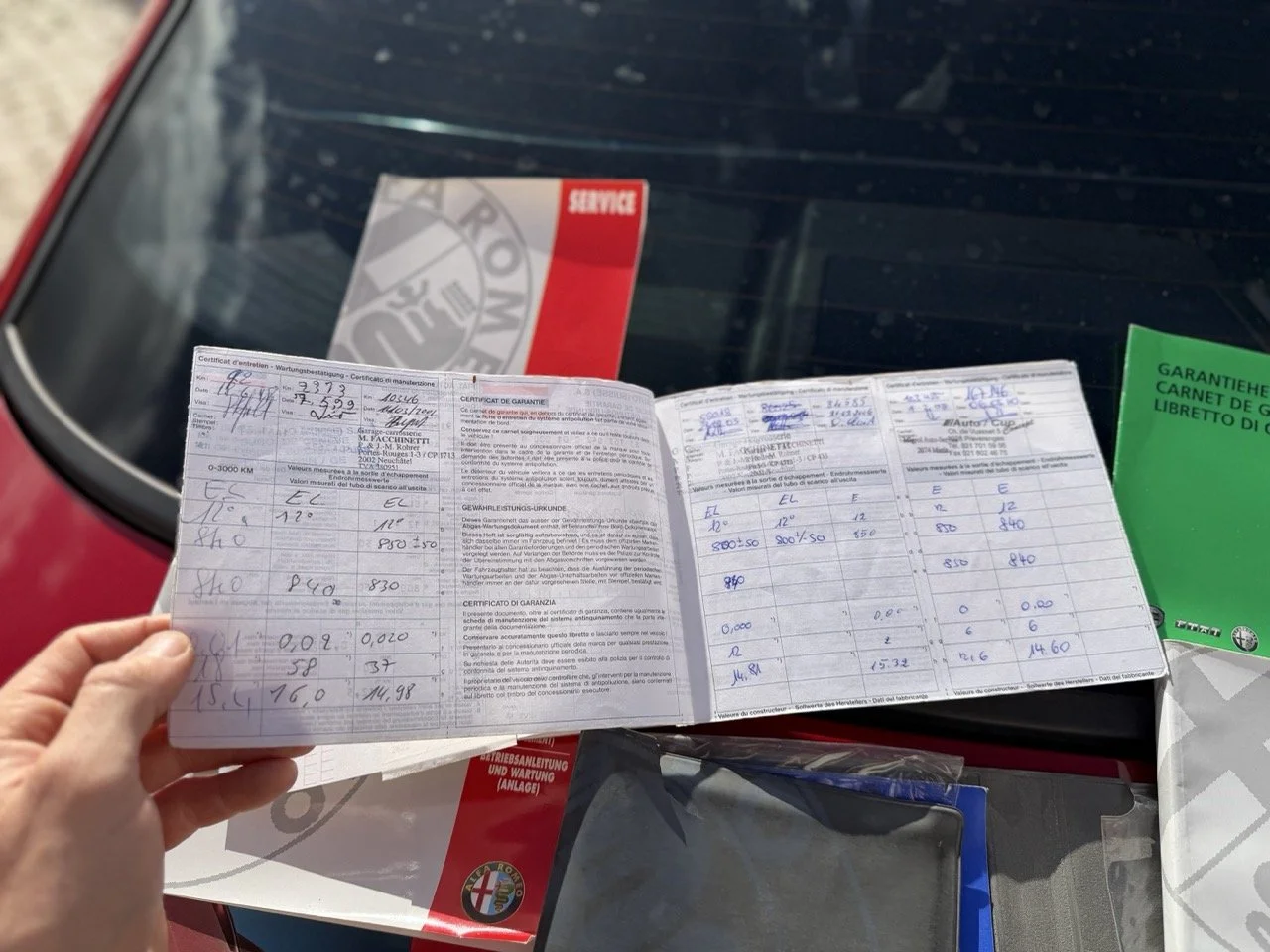 IMG_2359 – grande.jpeg