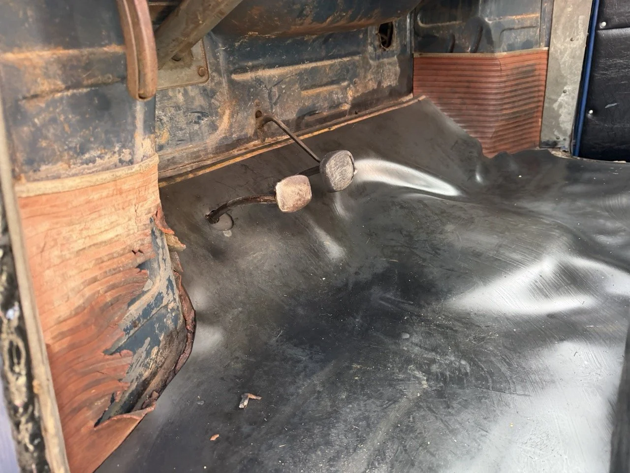 IMG_8091 – grande.jpeg