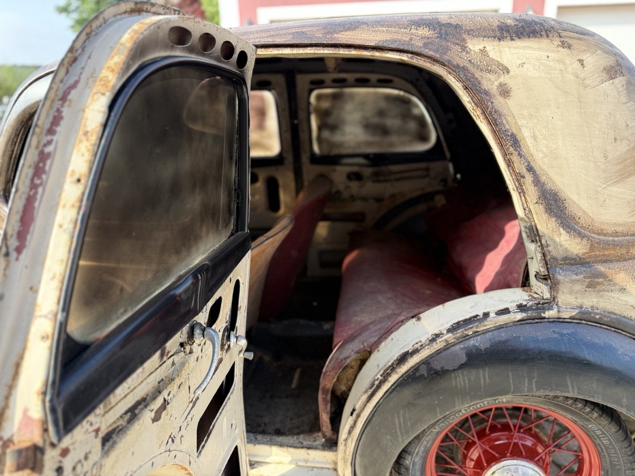 IMG_3695 – grande.jpeg