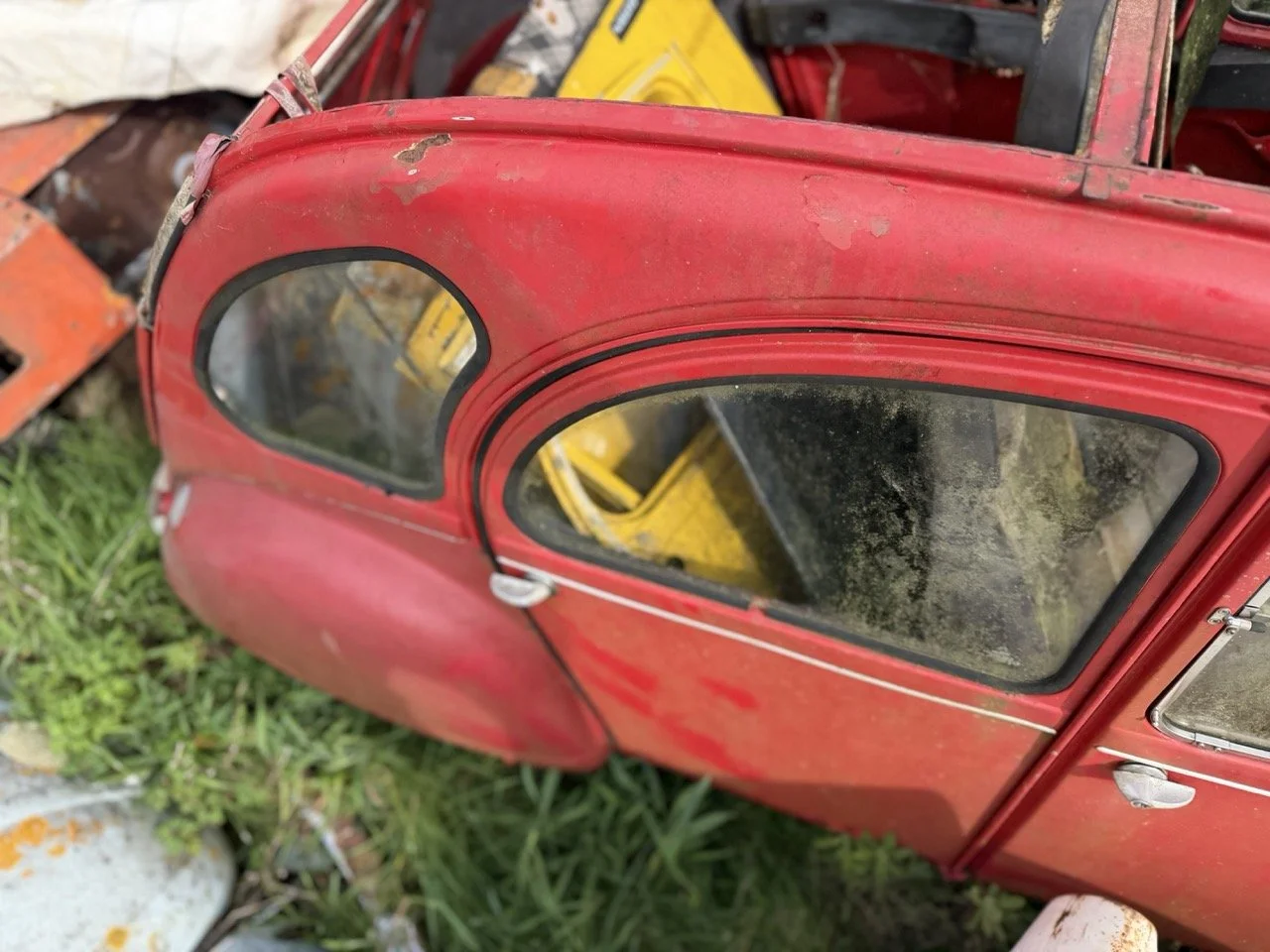 IMG_3857 – grande.jpeg